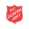 Salvation Army Family Store