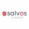 Salvos Stores Hawthorn SA