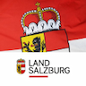 Wohnberatung Land Salzburg