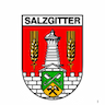 Stadt Salzgitter Rathaus