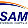 Sam Electric Corps Ltd