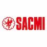 SAMA Maschinenbau GmbH