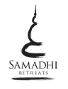 Samadhi Retreats