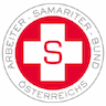 Arbeiter-Samariter-Bund Wien Gesundheits- und Soziale Dienste gGmbH