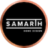 Samarth-Design