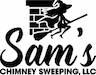 Sam's Chimney Sweeping, LLC