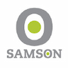 Samson Training | Corporate Training and Consulting Provider