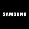 Samsung Franchise Store