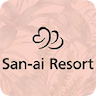 San - ai Resort Hakatamarui 2 nd