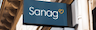 Sanag Healthcare GmbH