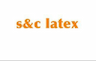 S & C Latex (Pvt) Ltd