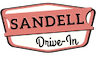 Sandell Drive-In