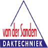 Van der Sanden Daktechniek