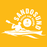 Sandösunds Taverna and Camping