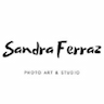 Sandra Ferraz - Photo Art Studio