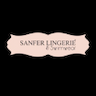 Sanfer lingerie & Swimwear