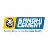 Ambuja Cements Limited Sanghipuram