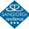 Residence Sangiorgi