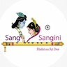 Sang Sangini Marriage Bureau