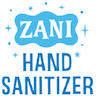 Sanitize For Them