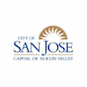 San Jose Housing Department