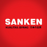 Sanken Service Center Lombok