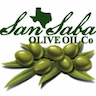 San Saba Olive Oil Company