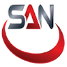 SAN Ltd North Division