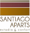 Santiago Aparts