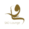 SAO Lounge