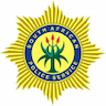 SAPS Nqutu Police Station