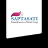 Saptasatij Metatech Private Limited