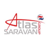 Atlas Saravan Group