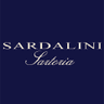 SARDALINI SARTORIA Элитный салон-ателье