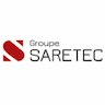 Saretec