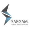 Sargam coaters pvt. Ltd.