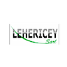 SARL LEHERICEY