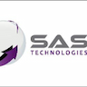 SAS Technologies FZC