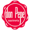 Sastrería Don Pepe