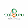 Satguru Travels & Tours