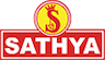 Sathya Agencies, Kalpakkam - Electronics and Home Appliances Store - Buy Latest Mobiles, AC, LED TV, Washing Machine etc.
