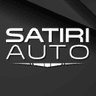 Satiri Auto