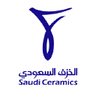 Saudi Ceramics Red Bricks Factory