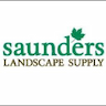Saunders Landscape Supply