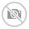 Saver.Gr - Επισκευή Κινητών τηλεφώνων ( Αλλαγή Οθόνης Κινητού )