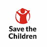 Save the Children Op Shop - Kidman Park