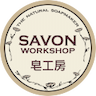 Savon Workshop - Soap Making Supplies