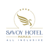 Savoy Hotel