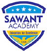 Sawant academy, Lanja