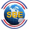 SB ENTERPRISES